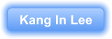Kang In Lee
